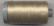 50/Ne Large #2325