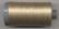50/Ne Large #2326