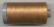 50/Ne Large #2335