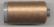 50/Ne Large #2340