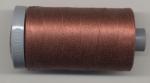 50/Ne Large #2345