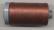 50/Ne Large #2345