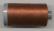 50/Ne Large #2355