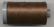 50/Ne Large #2360