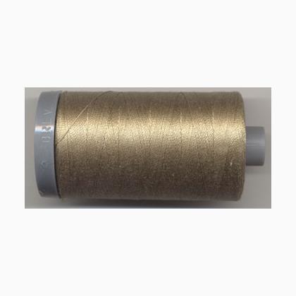 50/Ne Large #2370
