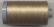 50/Ne Large #2370