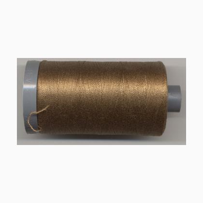 50/Ne Large #2372