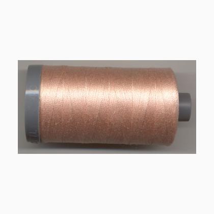 50/Ne Large #2420