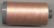 50/Ne Large #2420