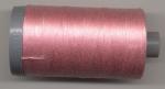 50/Ne Large #2425