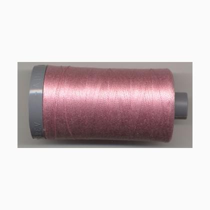 50/Ne Large #2430