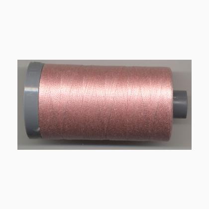 50/Ne Large #2437