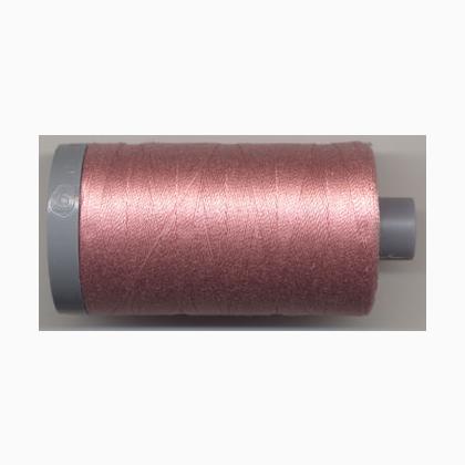 50/Ne Large #2445