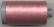 50/Ne Large #2445