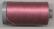 50/Ne Large #2450