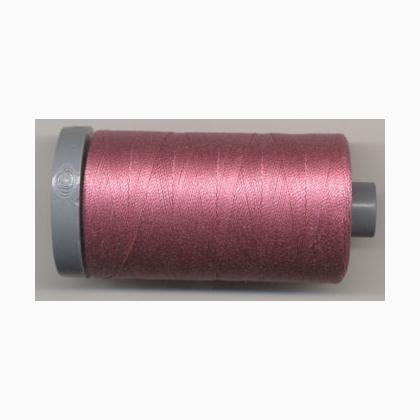 50/Ne Large #2452
