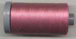 50/Ne Large #2452