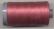 50/Ne Large #2455