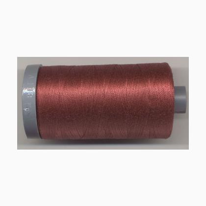 50/Ne Large #2460