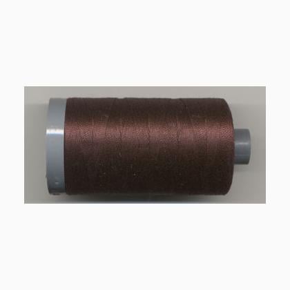 50/Ne Large #2465