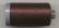 50/Ne Large #2465