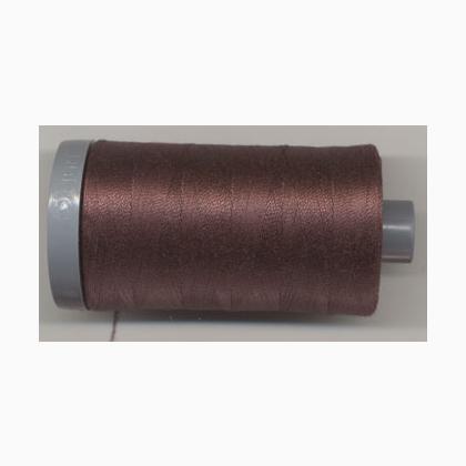 50/Ne Large #2468