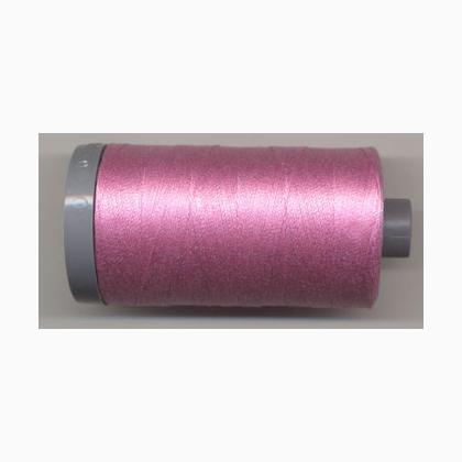 50/Ne Large #2479