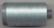 50/Ne Large #2847