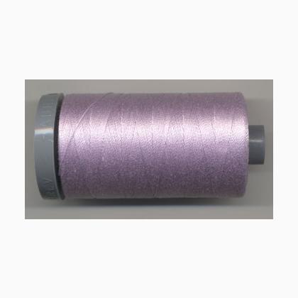 50/Ne Large #2510