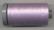 50/Ne Large #2510