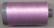 50/Ne Large #2515