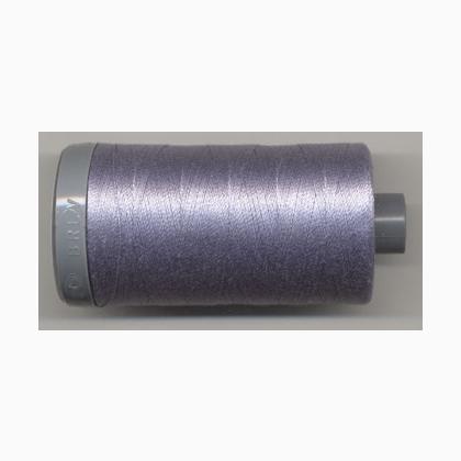 50/Ne Large #2524