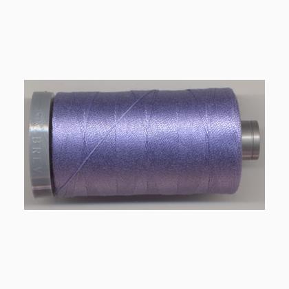 50/Ne Large #2525