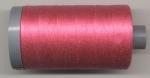 50/Ne Large #2530