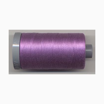 50/Ne Large #2540