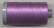 50/Ne Large #2540