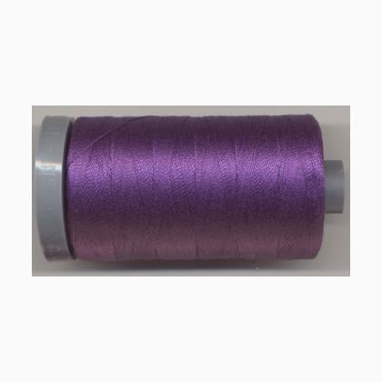 50/Ne Large #2545