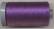 50/Ne Large #2545