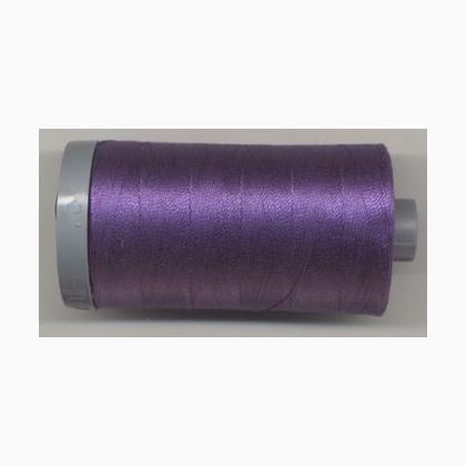 50/Ne Large #2582