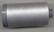 50/Ne Large #2600