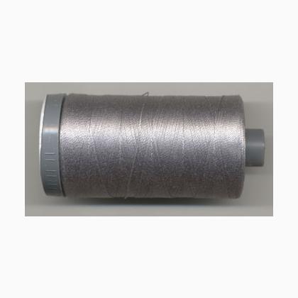 50/Ne Large #2605
