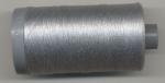 50/Ne Large #2610