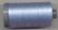 50/Ne Large #2715
