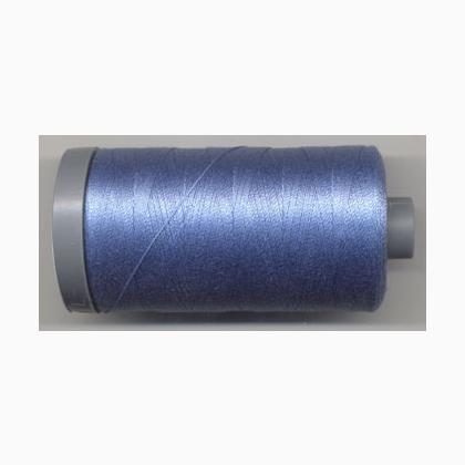50/Ne Large #2725