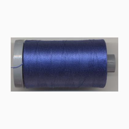 50/Ne Large #2740