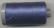 50/Ne Large #2775