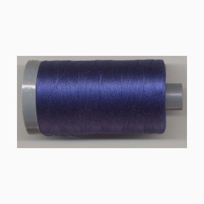 50/Ne Large #2780