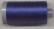 50/Ne Large #2780