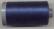 50/Ne Large #2783