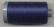 50/Ne Large #2784